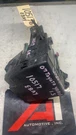 2006-2011 Toyota Yaris Engine Bay Fuse Relay Box Oem. Fixed Price $64.99.