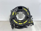Volkswagen Golf MK7 Steering Angle Sensor (2013-2017) 5Q4 959 593 C. Fixed Price $163.31.