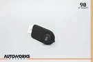 16-19 Jaguar Xe Xf X260 12V Ac Dc Power Outlet Socket Switch GX73C8A254 Oem. Fixed Price $34.50.