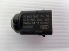 Oem Genuine Mercedes '03-06 W211 E55 Amg Parking Sensor 0015427418 A4. Fixed Price $12.95.