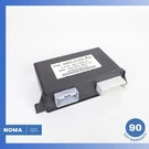 2008 Jaguar X150 Xkr Hand Brake Auto Parking Control Module Unit Oem. Fixed Price $66.40.