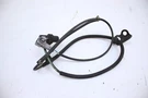 Toyota Prius 2004 2009 Abs Speed Sensor Front Right Side 89542-47020. Fixed Price $39.99.