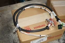 Detroit Diesel 23514223 Wiring Harness Ddec Iii Injector/ecm Series 50 7842231. Fixed Price $117.50.