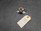 Lateral Acceleration Sensor 2018 Range Rover Velar 8W83-3C190-AC 2019 2022. Fixed Price $24.50.