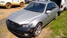 Fuse Box Engine Fits 01-05 Lexus IS300 230233. Fixed Price $84.79.