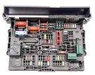 Front Power Distribution Bcm Fuse Box Oem Bmw E82 E88 E90 E92 M3 135I 335I X1. Fixed Price $100.00.