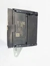 Chassis Ecm Transceiver Telematics Cont Module Fits 2020 Tacoma 538503. Fixed Price $260.00.