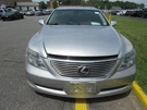 2008-2009 Lexus LS600 Driver Assistmodule Pre-crash System Rh Oem 8646350020. Fixed Price $520.00.