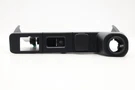 2022 - 2026 Ford Maverick Dash Lower Plate Cover Trim Panel Oem NZ6BE044F58BF. Fixed Price $98.36.