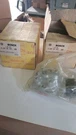 Audi 80 100 2.0L 4-CYL Fuel Injection Distributor 0438101035. Fixed Price $390.00.