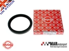Bmw S50B32 S54B32 M3 E46 Z3 Z4 Elring Rear Crank Seal. Fixed Price $30.43.