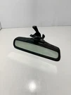 Volvo Mirror Oem V70 XC70 S60 S80 XC90 Auto Dim Compass 99-09. Fixed Price $79.99.