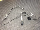 11-13 Chevrolet Corvette C6 Sending Unit Wiring Wire Harness 20918826 #9 0540. Fixed Price $32.49.