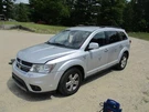 Journey 2011 Fuse Box Cabin 334913. Fixed Price $114.89.