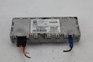 2010-2016 Mercedes-benz E550 Satellite Radio Control Module A2128706489 Oem. Fixed Price $55.99.