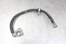 Bmw Oem E36 92-99 Convertible Battery Cable Ground Strap Negative M3 328 LM48. Fixed Price $29.99.