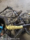 Dash Wire Harness Oem 2005 Dodge RAM1500 AB117TG7A010. Fixed Price $275.00.