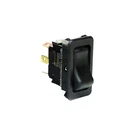 Marker Switch For Mack Replaces # 1MR4285M2 POSITION/3 Term Push Connector. Fixed Price $37.92.