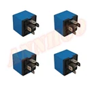 Pcs Magnetic Relay Switch 6679820 For Bobcat 773 863 864 873 883 963 S100 S130. Fixed Price $15.50.