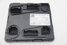 Body Computer Contour Comfort Control Module Oem 8W1907064 Audi RSQ8 2020-22. Fixed Price $79.99.