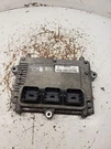 Engine Ecm Electronic Module Control Ex-l Fits 05 Pilot 1364522. Fixed Price $39.60.
