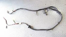 Ferrari 360 Spider Part, Starter Alternator Engine Compartment Harness 179833. Fixed Price $850.00.