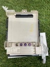 2020 Toyota Corolla Cabin Fuse Box PN:82730-12N90 Oem. Fixed Price $72.20.