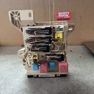 2009 Toyota Camry Cabin Fuse Box. Fixed Price $55.00.