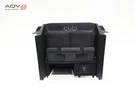 2025 - 2026 Ram 1500 Center Console Storage Tray Compartment Panel Oem. Fixed Price $349.99.