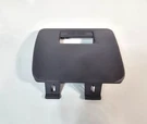 1992-1996 Ford Bronco F150 F250 Interior Fuse Box Cover Dark Grey F2TB-15045D64. Fixed Price $19.95.