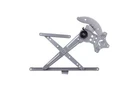 Aisin RPT-030 Window Regulator For 91-97 Lexus Toyota Land Cruiser LX450. Fixed Price $53.75.