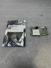 Tesla 3 X Connectivity Card Fused Module Oem 1521914-S2-C ( 2016-2021 ). Fixed Price $147.85.