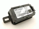 2019 530I Theft Ecu Remote Ctrl 9864933. Fixed Price $104.99.