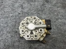 Fuel Distributor Assembly Mercedes W126 560SEL 420SEL 400SE Oem. Fixed Price $300.00.
