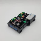 2017 - 2023 Bmw 530I G30 Fuse Junction Relay Box Block Module Oem 61148713127. Fixed Price $69.86.