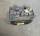 2008 Jeep Wrangler 3.8L Auto Tipm Fuse Box 04692236AI. Fixed Price $316.15.