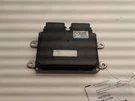 Engine Ecm Electronic Control Module 2.5L Fwd Fits 10 Mazda CX-7 1214258. Fixed Price $106.19.
