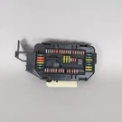 2014 Bmw X5 Front Fuse Relay Junction Box 61149316568 Oem. Fixed Price $39.17.
