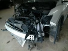 Murano 2018 Fuse Box Cabin 104913752. Fixed Price $176.00.