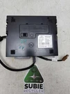 2024 Subaru Crosstrek Telematics Control Module Oem 86222FN100 86229FN101. Fixed Price $57.20.