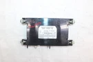 2007 Jaguar Xk X150 Coupe #416 Communication Bluetooth Phone Control Module. Fixed Price $103.49.