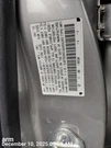 Dash Wire Harness Oem 2010 Acura Rdx 32117SZPA40. Fixed Price $434.00.