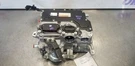 23 Toyota Sequoia Power Inverter Assembly Wint Converter G92A034011. Fixed Price $722.50.