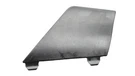 2012-2020 Tesla Model Front Right Side Interior Door Panel Screw Cap Cover Oem. Fixed Price $39.00.