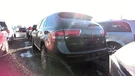 Used Climate Controlled Seat Module Fits: 2011 Lincoln Mkx Heated Under. Fixed Price $190.65.