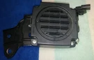 2017 Nissan Leaf 281H0 3NF1A Pedestrian Warning Speaker. Fixed Price $30.00.