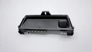 2024 2025 Mazda CX-90 Center Console Wireless Charger Panel W/ Outlet 120W Oem. Fixed Price $110.99.