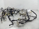 10 Toyota Venza Dash Wire Harness. Fixed Price $134.99.