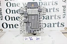 9162316 Volvo 60 70 80 MK1 Series 2000-07 Fuse Box Relay Unit Module Oem 201 5A1. Fixed Price $54.99.