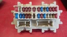 Fuse Box Under Dash 2505AM60A Fits 05-06 Infiniti G35 145588. Fixed Price $43.90.